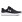 Under Armour Charged Surge 4 W